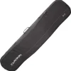 Hot Housse Snowboard Pipe Snowboard Bag Black Housses Snowboard