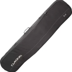 Hot Housse Snowboard Pipe Snowboard Bag Black Housses Snowboard