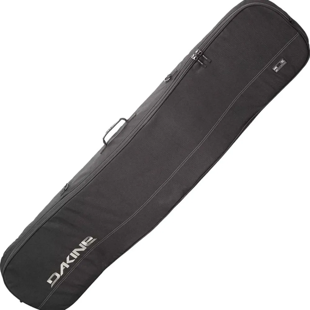 Hot Housse Snowboard Pipe Snowboard Bag Black Housses Snowboard