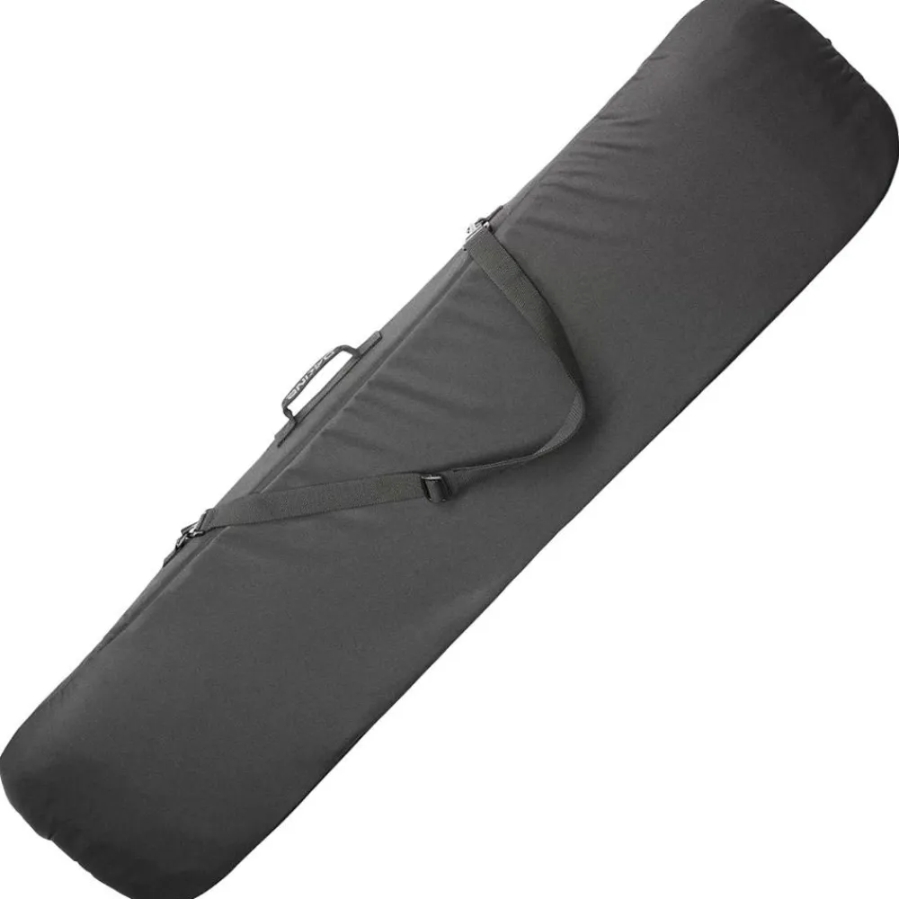 Hot Housse Snowboard Pipe Snowboard Bag Black Housses Snowboard