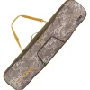 Best Housse Snowboard Youth Freestyle Snowboard Bag Vintage Camo Housses Snowboard