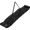 Housses Snowboard<Db Housse Snowboard Snow Essential Snowboard Bag 180 Black Out
