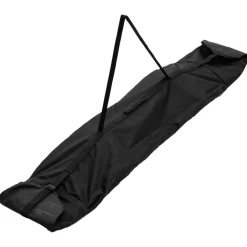 Housses Snowboard<Db Housse Snowboard Snow Essential Snowboard Bag 180 Black Out