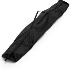 Housses Snowboard<Db Housse Snowboard Snow Essential Snowboard Bag 180 Black Out
