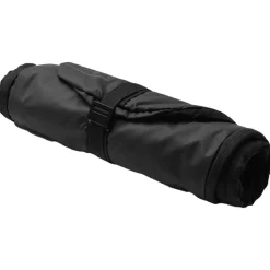 Housses Snowboard<Db Housse Snowboard Snow Essential Snowboard Bag 180 Black Out