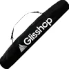 Best Housse Snowboard Snow Bag Black White Housses Snowboard