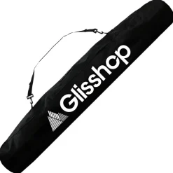 Best Housse Snowboard Snow Bag Black White Housses Snowboard