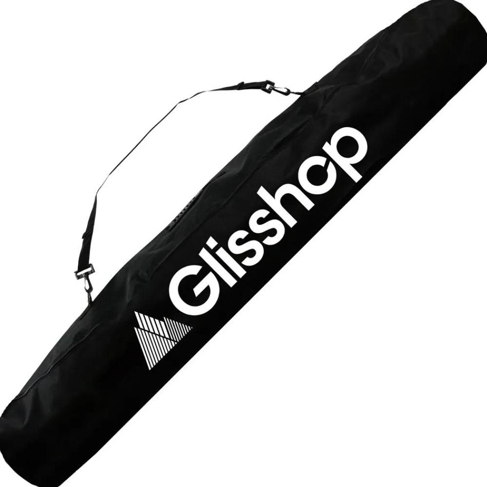 Best Housse Snowboard Snow Bag Black White Housses Snowboard