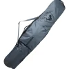 Housses Snowboard<Rossignol Housse Snowboard Tactic Snowboard & Gear Bag Black Grey