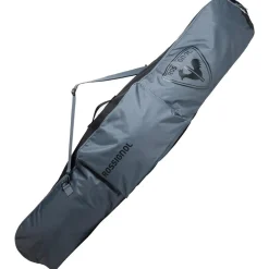 Housses Snowboard<Rossignol Housse Snowboard Tactic Snowboard & Gear Bag Black Grey