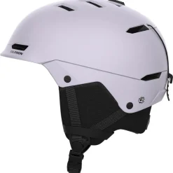 Husk Evening Haze + masque Pack Casque + Masque