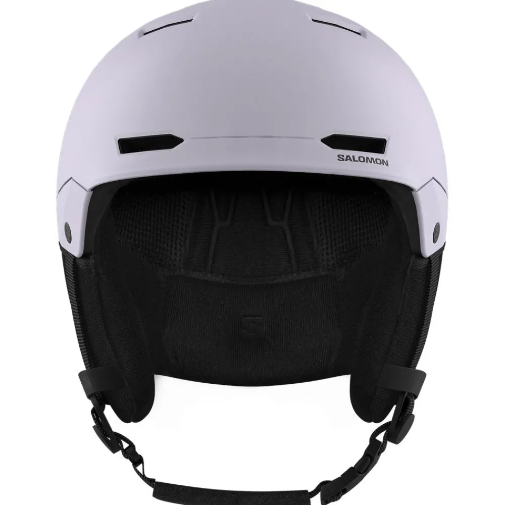 Husk Evening Haze + masque Pack Casque + Masque