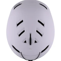 Husk Evening Haze + masque Pack Casque + Masque