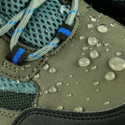 Online Imperméabilisant chaussure Footwear Repel Plus 275ml Accessoires Chaussures|Accessoires Chaussures