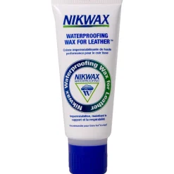 Accessoires Chaussures|Accessoires Chaussures<Nikwax Imperméabilisant chaussure Waterproofing Wax For Leather 100ml