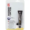 Entretien Textile<Gear Aid Imperméabilisant Seam Grip + WP 28 g.