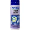 Sale Imperméabilisant Down Proof 300ml Entretien Textile