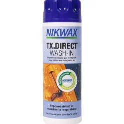 Entretien Textile<Nikwax Imperméabilisant Tx Direct Wash In 300ml