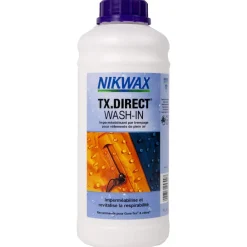 Discount Imperméabilisant Tx Direct Wash In 1l Entretien Textile
