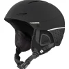 Hot Juliet Black Matte  + masque Pack Casque + Masque