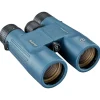 Best Jumelles H2O 8X42 Navy Jumelles D'Observation