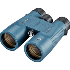 Best Jumelles H2O 8X42 Navy Jumelles D'Observation