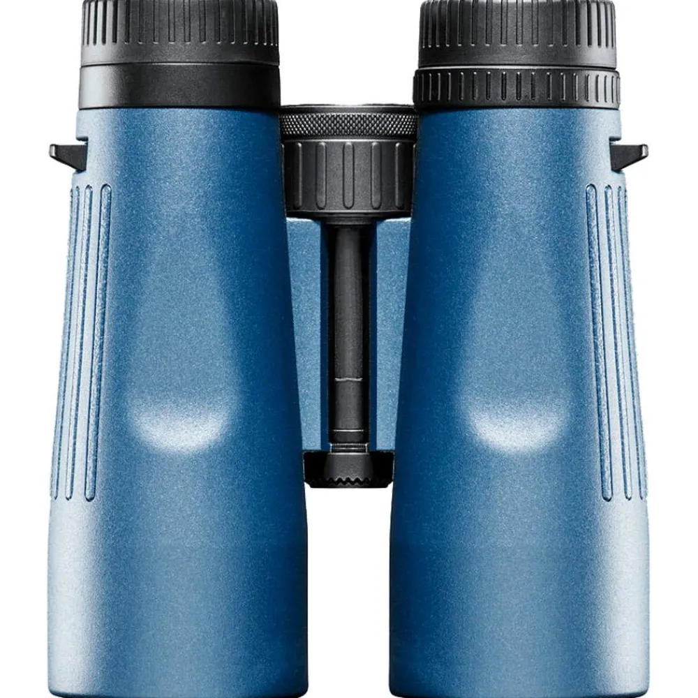 Discount Jumelles H2O 10x42 Navy Jumelles D'Observation