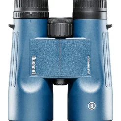 Discount Jumelles H2O 10x42 Navy Jumelles D'Observation