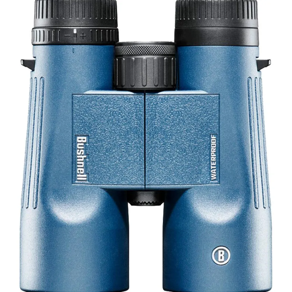 Discount Jumelles H2O 10x42 Navy Jumelles D'Observation