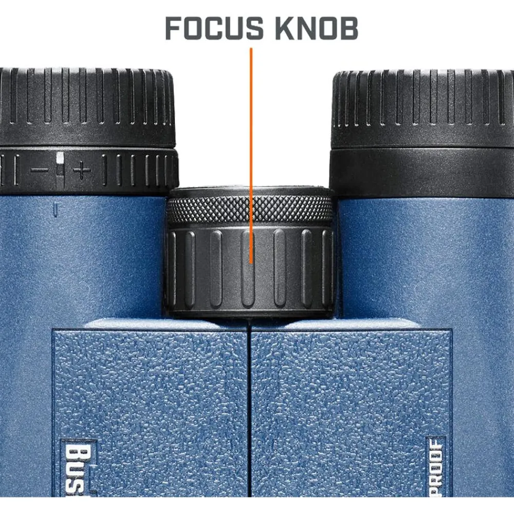 Discount Jumelles H2O 10x42 Navy Jumelles D'Observation