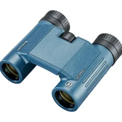 Online Jumelles H2O 10x25 Navy Jumelles D'Observation