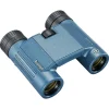 Jumelles D'Observation<Bushnell Jumelles H2O 8x25 Navy