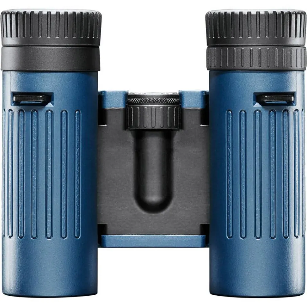 Jumelles D'Observation<Bushnell Jumelles H2O 8x25 Navy