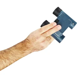 Jumelles D'Observation<Bushnell Jumelles H2O 8x25 Navy