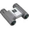 Jumelles D'Observation<Bushnell Jumelles Powerview 2 8x21 Anthracite