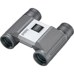 Jumelles D'Observation<Bushnell Jumelles Powerview 2 8x21 Anthracite