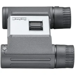 Jumelles D'Observation<Bushnell Jumelles Powerview 2 8x21 Anthracite