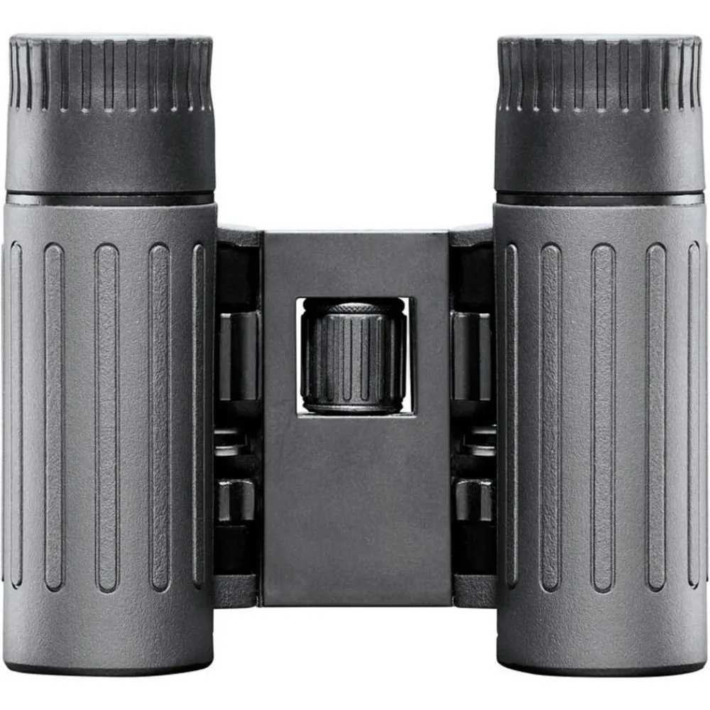 Jumelles D'Observation<Bushnell Jumelles Powerview 2 8x21 Anthracite