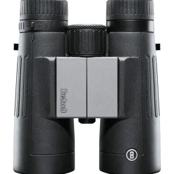 Jumelles D'Observation<Bushnell Jumelles Powerview 2 10x42 Anthracite