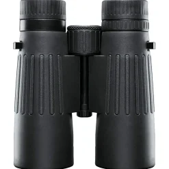 Jumelles D'Observation<Bushnell Jumelles Powerview 2 10x42 Anthracite