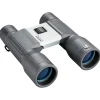 Best Jumelles Powerview 2 16x32 Anthracite Jumelles D'Observation