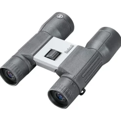 Best Jumelles Powerview 2 16x32 Anthracite Jumelles D'Observation