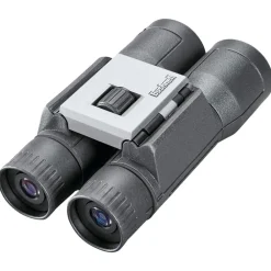 Best Jumelles Powerview 2 16x32 Anthracite Jumelles D'Observation