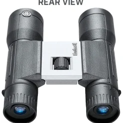 Best Jumelles Powerview 2 16x32 Anthracite Jumelles D'Observation