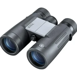 Jumelles D'Observation<Bushnell Jumelles Powerview 2 8x42 Anthracite