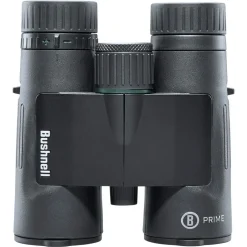 Sale Jumelles Prime 8x42 Black Jumelles D'Observation