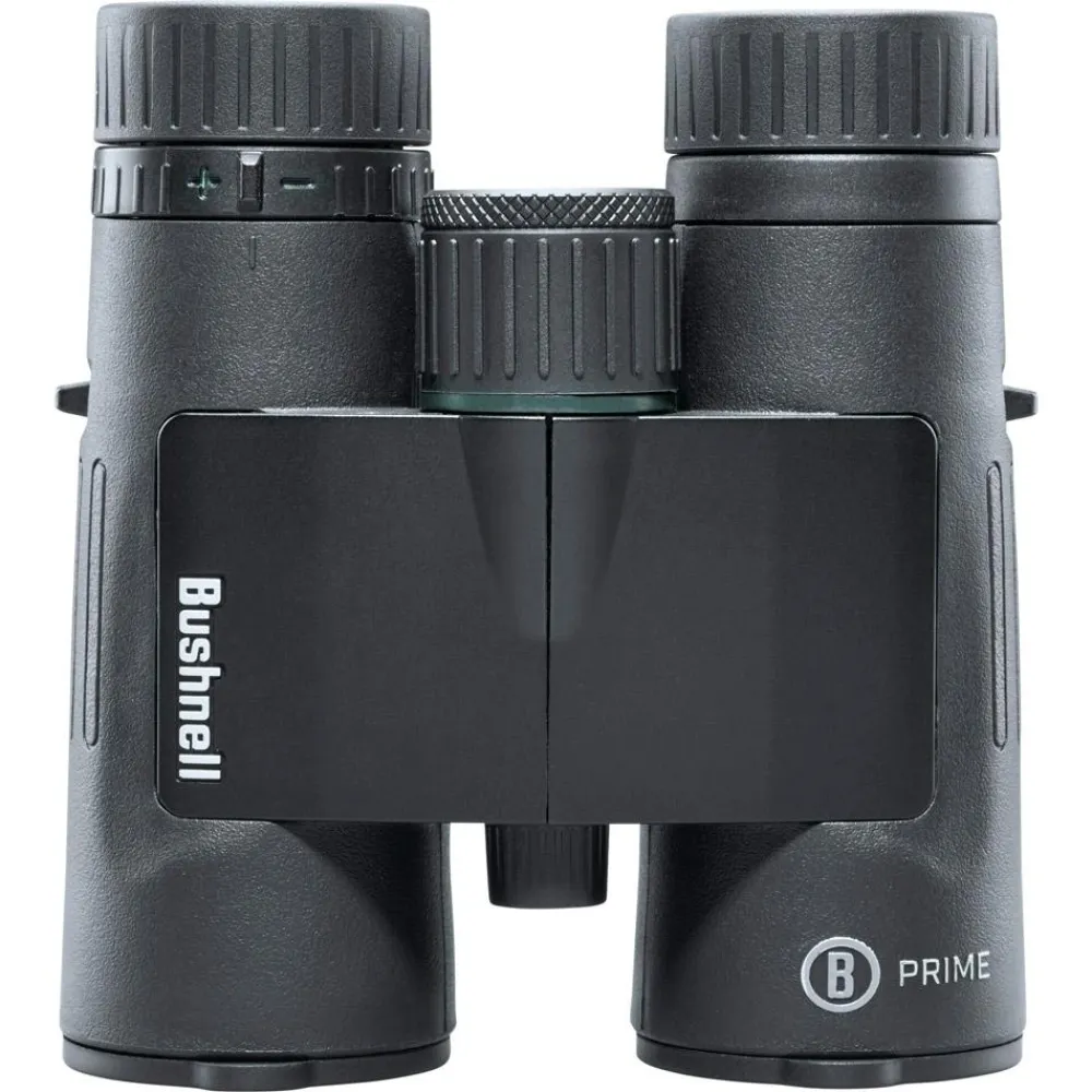 Sale Jumelles Prime 8x42 Black Jumelles D'Observation