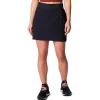 Combinaison - Robe<Columbia Jupe Leslie Falls II Skort Black