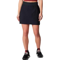 Combinaison - Robe<Columbia Jupe Leslie Falls II Skort Black