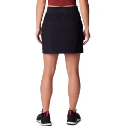 Combinaison - Robe<Columbia Jupe Leslie Falls II Skort Black